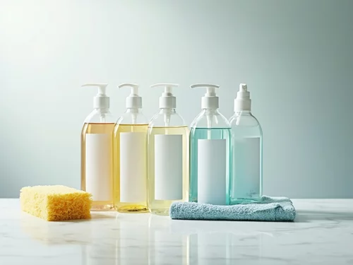 Top Professional Hand Wash Packages and Their Benefits for Your Vehicle